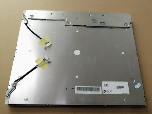 LB190E02-SL02 LG डिस्प्ले 19.0&quot; 1280(RGB)×1024 330 cd/m² औद्योगिक LCD डिस्प्ले