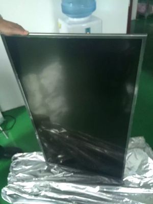 LD430EUE-FHC1 LG डिस्प्ले 43&quot; 1920(RGB)×1080 300 cd/m² औद्योगिक LCD डिस्प्ले