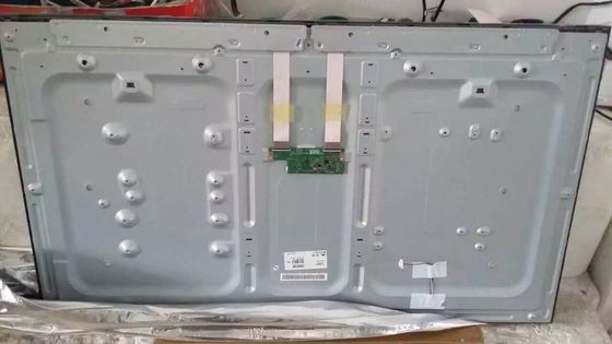 LD430EUE-FHC1 LG डिस्प्ले 43&quot; 1920(RGB)×1080 300 cd/m² औद्योगिक LCD डिस्प्ले