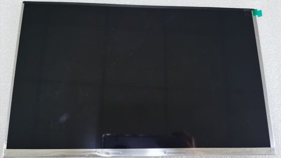 LP116WH4-SLP1 LG डिस्प्ले 11.6&quot; 1366(RGB)×768 400 cd/m² औद्योगिक LCD डिस्प्ले