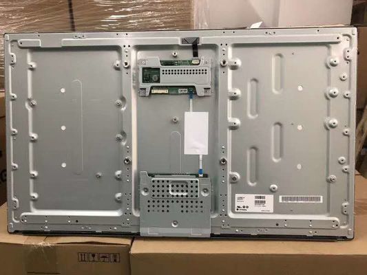 LD320EUN-SLM1 LG डिस्प्ले 32&quot; 1920(RGB)×1080 450 cd/m² औद्योगिक LCD डिस्प्ले