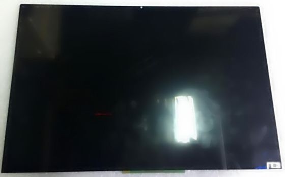 LP133WF4-SPA1 LG डिस्प्ले 13.3&quot; 1920(RGB)×1080 300 cd/m² औद्योगिक LCD डिस्प्ले