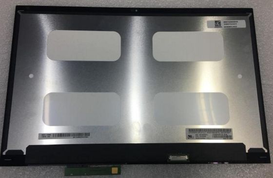 LP133WF4-SPA1 LG डिस्प्ले 13.3&quot; 1920(RGB)×1080 300 cd/m² औद्योगिक LCD डिस्प्ले