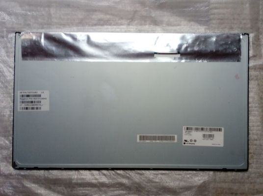 LM195WX1-SLC1 LG डिस्प्ले 19.5&quot; 1440(RGB)×900 250 cd/m² औद्योगिक LCD डिस्प्ले