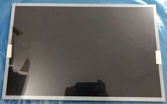 LM195WX1-SLC1 LG डिस्प्ले 19.5&quot; 1440(RGB)×900 250 cd/m² औद्योगिक LCD डिस्प्ले