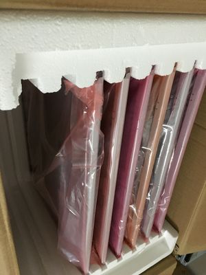 LM195WX1-SLC1 LG डिस्प्ले 19.5&quot; 1440(RGB)×900 250 cd/m² औद्योगिक LCD डिस्प्ले