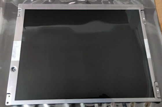 LB121S1-A2 एलजी डिस्प्ले 12.1 &quot;800 (आरजीबी) × 600 300 सीडी / एम² औद्योगिक एलसीडी डिस्प्ले