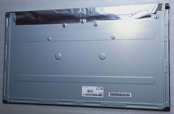 LM270WF5-SSC1 LG डिस्प्ले 27.0&quot; 1920(RGB)×1080 250 cd/m² औद्योगिक LCD डिस्प्ले