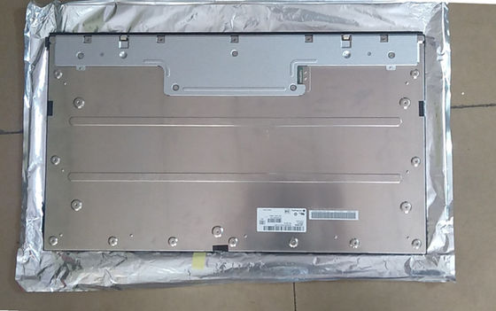 LM270WR5-SSA1 LG डिस्प्ले 27.0&quot; 3840(RGB)×2160 350 cd/m² औद्योगिक LCD डिस्प्ले