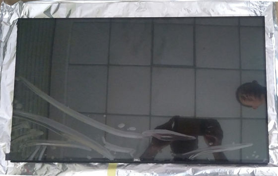 LM270WR5-SSA1 LG डिस्प्ले 27.0&quot; 3840(RGB)×2160 350 cd/m² औद्योगिक LCD डिस्प्ले