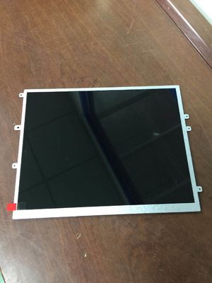 GV104X0M-N10 BOE 10.4&quot; 1024 ((RGB) ×768, 85/85/85/85 (टाइप) ((CR≥10) औद्योगिक एलसीडी डिस्प्ले