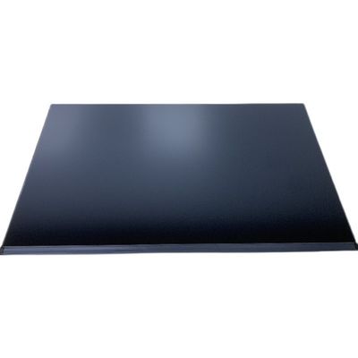 LP133WF5-SPD2 LG डिस्प्ले 13.3 &quot;1920 (RGB) × 1080 200 cd / mIND औद्योगिक एलसीडी डिस्प्ले