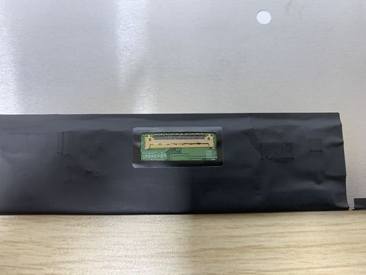LP133WF5-SPD2 LG डिस्प्ले 13.3 &quot;1920 (RGB) × 1080 200 cd / mIND औद्योगिक एलसीडी डिस्प्ले