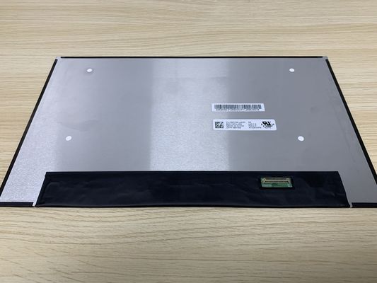 LP133WF5-SPD2 LG डिस्प्ले 13.3 &quot;1920 (RGB) × 1080 200 cd / mIND औद्योगिक एलसीडी डिस्प्ले