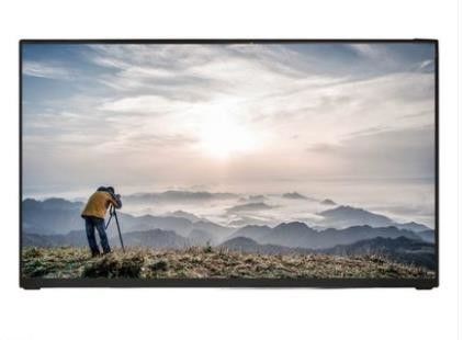 LM270WFC-SSA1 LG डिस्प्ले 27.0&quot; 1920(RGB)×1080 250 cd/m² औद्योगिक LCD डिस्प्ले