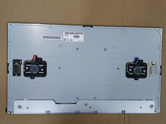 LM270WFC-SSA1 LG डिस्प्ले 27.0&quot; 1920(RGB)×1080 250 cd/m² औद्योगिक LCD डिस्प्ले