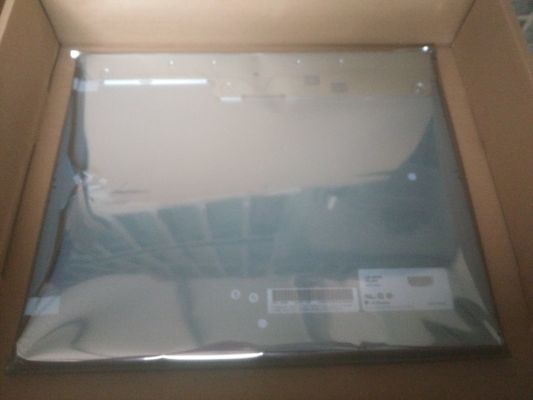 एलएम190ई05-एसएल02 एलजी. एलसीडी 19.0" 1280 ((आरजीबी) × 1024 280cd/m2 औद्योगिक एलसीडी डिस्प्ले