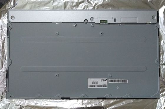 LM270WR4-SSA1 LG डिस्प्ले 27.0&quot; 3840(RGB)×2160 350 cd/m² औद्योगिक LCD डिस्प्ले