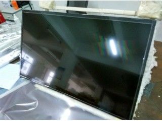 LD320EUN-SEM1 LG डिस्प्ले 32.0&quot; 1920(RGB)×1080 400cd/m2 औद्योगिक LCD डिस्प्ले