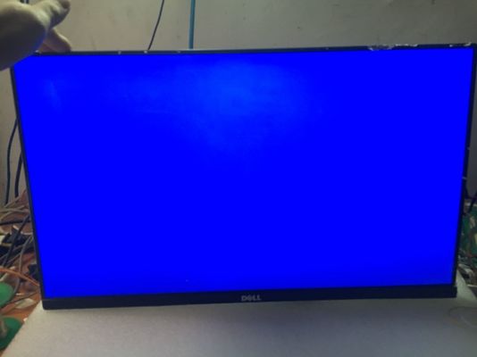 LD320EUN-SEM1 LG डिस्प्ले 32.0&quot; 1920(RGB)×1080 400cd/m2 औद्योगिक LCD डिस्प्ले