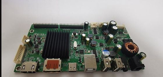 LM290WW2-SSB1 LG डिस्प्ले 29.0&quot; 2560(RGB)×1080 300cd/m2 औद्योगिक LCD डिस्प्ले