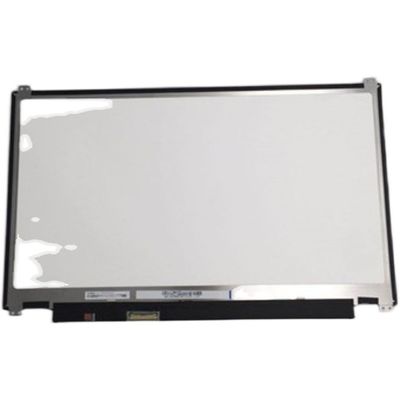 LP133WX2-TLG5 LG डिस्प्ले 13.3&quot; 1280(RGB)×800 275cd/m2 औद्योगिक LCD डिस्प्ले