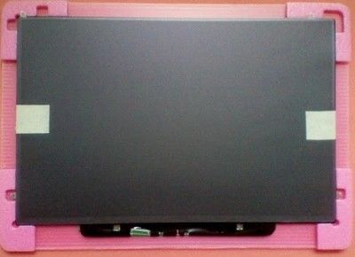 LP133WX2-TLG5 LG डिस्प्ले 13.3&quot; 1280(RGB)×800 275cd/m2 औद्योगिक LCD डिस्प्ले