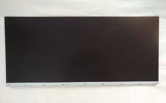 LD290EJS-FPN1 एलजी डिस्प्ले 28.6 &quot;1920 (RGB) × 540 500cd / m2 औद्योगिक एलसीडी डिस्प्ले