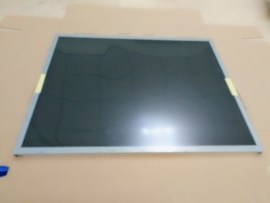 LM190E0A-SLA1 LG डिस्प्ले 19.0&quot; 1280(RGB)×1024 250cd/m2 औद्योगिक LCD डिस्प्ले