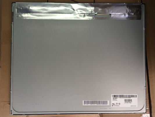 LM190E0A-SLA1 LG डिस्प्ले 19.0&quot; 1280(RGB)×1024 250cd/m2 औद्योगिक LCD डिस्प्ले