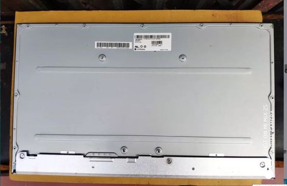 LM238WF5-SSB1 LG डिस्प्ले 23.8&quot; 1920(RGB)×1080 250 cd/m² औद्योगिक LCD डिस्प्ले