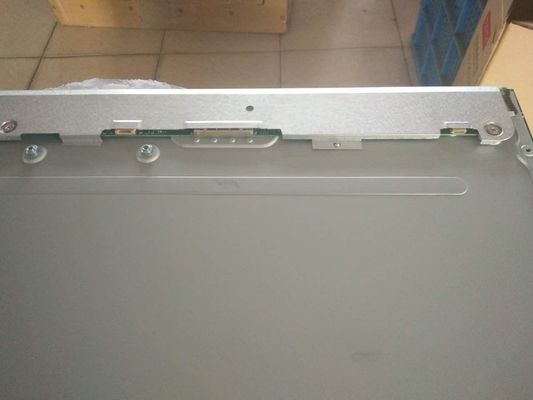 LM238WF5-SSB1 LG डिस्प्ले 23.8&quot; 1920(RGB)×1080 250 cd/m² औद्योगिक LCD डिस्प्ले