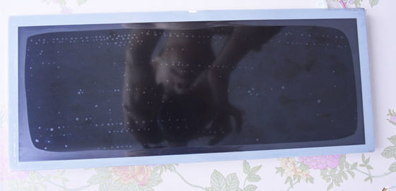12.3&quot; 1920×720 650cd/m2 TFT LCD पैनल LA123WF4-SL02