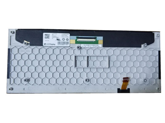 12.3&quot; 1920×720 650cd/m2 TFT LCD पैनल LA123WF4-SL02