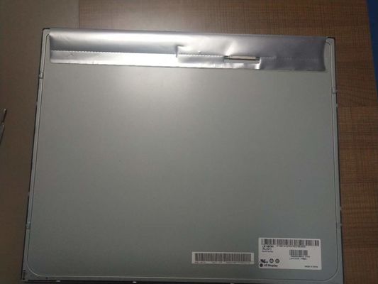 1280×1024 250cd/m2 86PPI WLED LCD स्क्रीन 19.0&quot; LM190E0A-SLD1