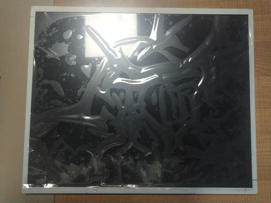 1280×1024 250cd/m2 86PPI WLED एलसीडी स्क्रीन 19.0" LM190E0A-SLD1 89/89/89/89 (टाइप)