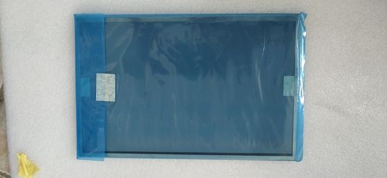 12.1&quot; 1280×800 124PPI WXGA TFT LCD पैनल 220cd/m2 LP121WX3-TLC1