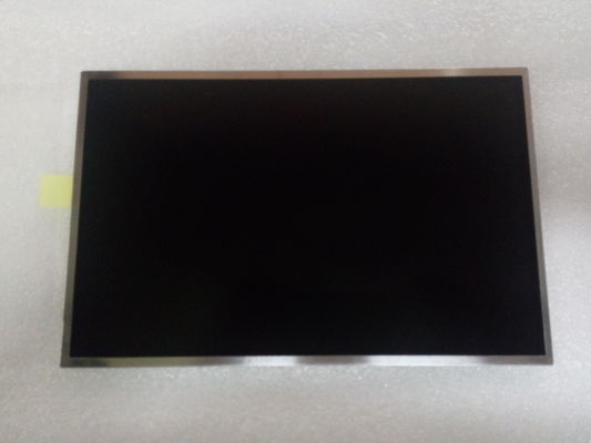 12.1&quot; 1280×800 124PPI WXGA TFT LCD पैनल 220cd/m2 LP121WX3-TLC1