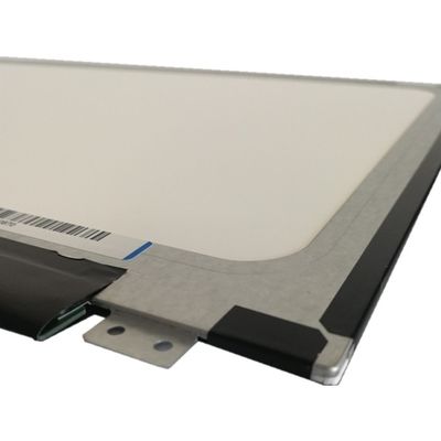 15.6&quot; 1920×1080 220cd/m2 141PPI WLED TFT पैनल LP156WF7-SPN1