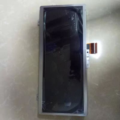 1280×480 10.3 इंच TFT एलसीडी पैनल 133PPI 650cd/m2 LA103DV1-SL01 1280 ((RGB) ×480, DVGA 133PPI