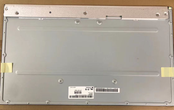 23.8in 1920×1080 250cd/m2 92PPI TFT एलसीडी स्क्रीन LM238WF5-SSE5 89/89/89/89 (टाइप)