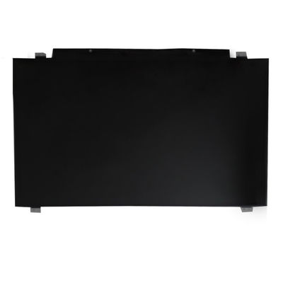 M125NWR1 R2 IVO 12.5&quot; 1366(RGB)×768, 200 cd/m² INDUSTRIAL LCD DISPLAY