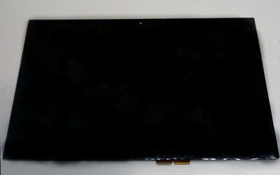 10.1&quot; 1024x600 200cd/M2 WSVGA 117PPI Tft LCD स्क्रीन LP101WSA-TLA1