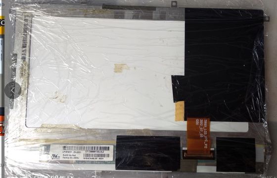 1280×800 400cd/m2 TFT एलसीडी पैनल 149PPI 10.1" LP101WX1-SLN1 89/89/89/89 (टाइप)