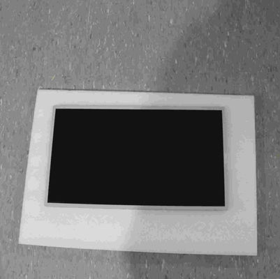 102PPI औद्योगिक एलसीडी पैनल 250cd / m2 LM215WF3-SLK1 1920 × 1080 WLED