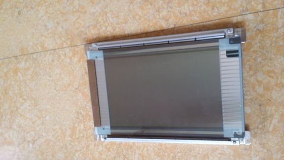 8.4&quot; 800×600 600cd/m2 TFT LCD पैनल 119PPI LB084S01-TL01