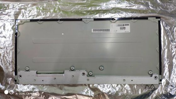 111PPI RGB 250cd/M2 TFT LCD पैनल 25.0&quot; 2560×1080 LM250WW1-SSA1
