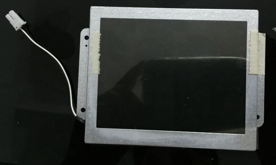4.0 &quot;320×240 4700cd/M2 औद्योगिक एलसीडी डिस्प्ले HSD040I3N1-B00 HannStar