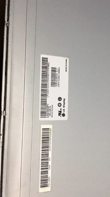 250cd/m2 NTSC 92PPI TFT एलसीडी पैनल LM238WF2-SSK1 23.8&quot; 89/89/89/89 (टाइप)