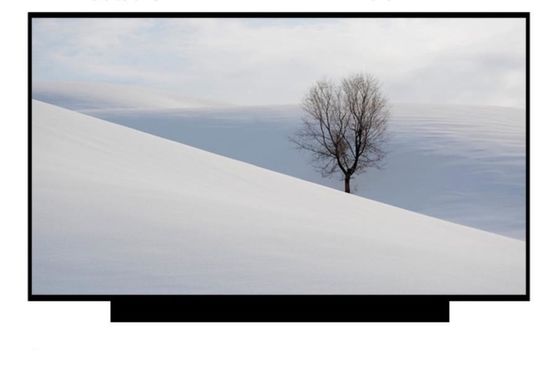 NV125FHM-N82 BOE 12.5&quot; 1920 ((RGB) × 1080, 300 cd/m2 औद्योगिक एलसीडी डिस्प्ले